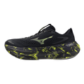 MIZUNO SKY PRIME M