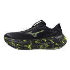 MIZUNO SKY PRIME M