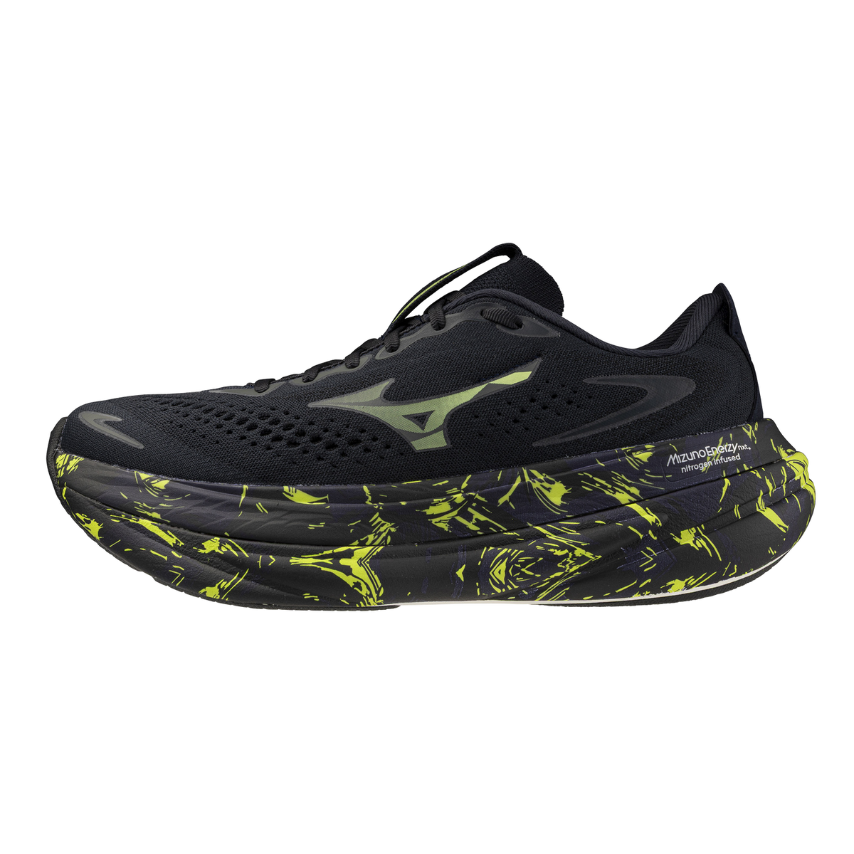 MIZUNO SKY PRIME M