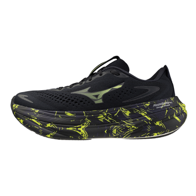 MIZUNO SKY PRIME M