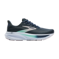 GHOST 17 W