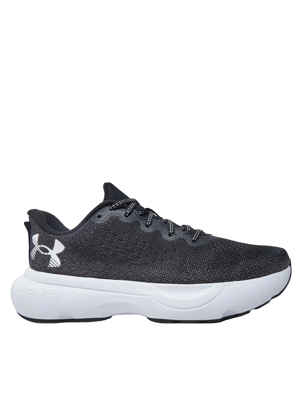 UA INFINITE W