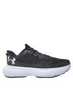 UA INFINITE W