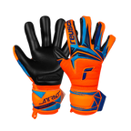 ATTRAKT INFINITY EVOLUTION NC JUNIOR