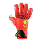 FM SOFT FLEX FRAME
