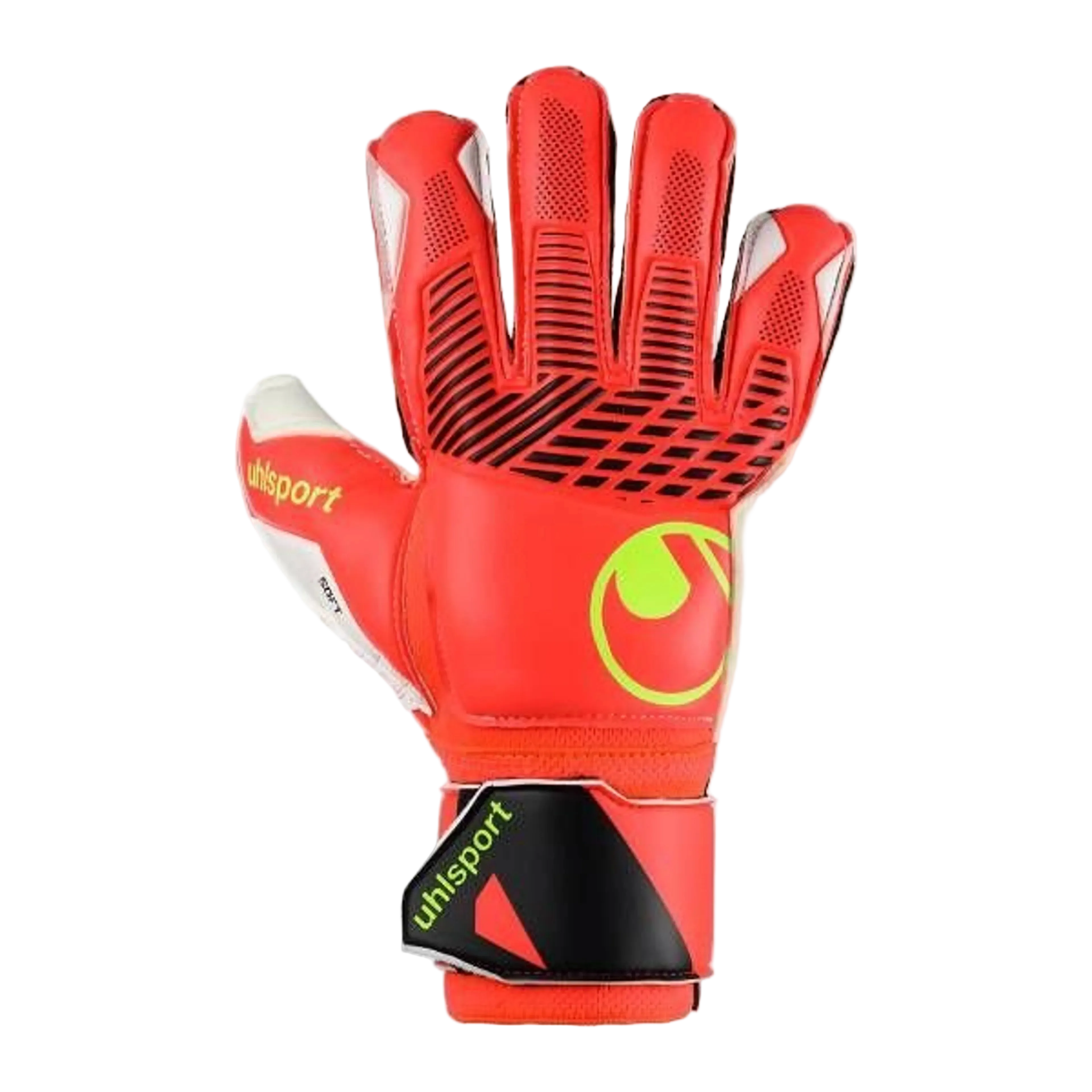 FM SOFT FLEX FRAME