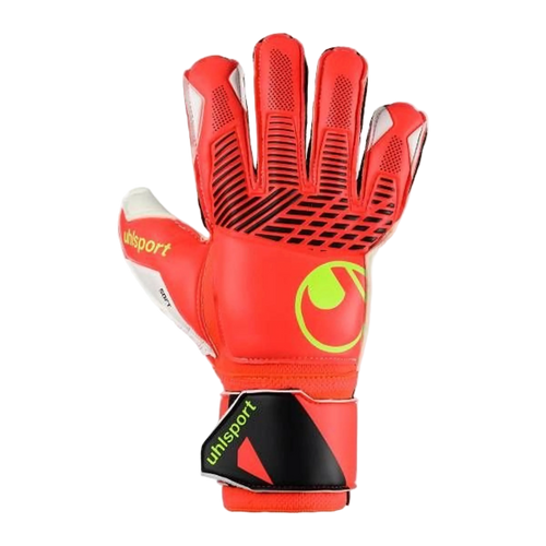 FM SOFT FLEX FRAME