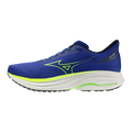 WAVE ULTIMA 17
