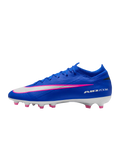 MERCURIAL VAPOR 16 PRO AG