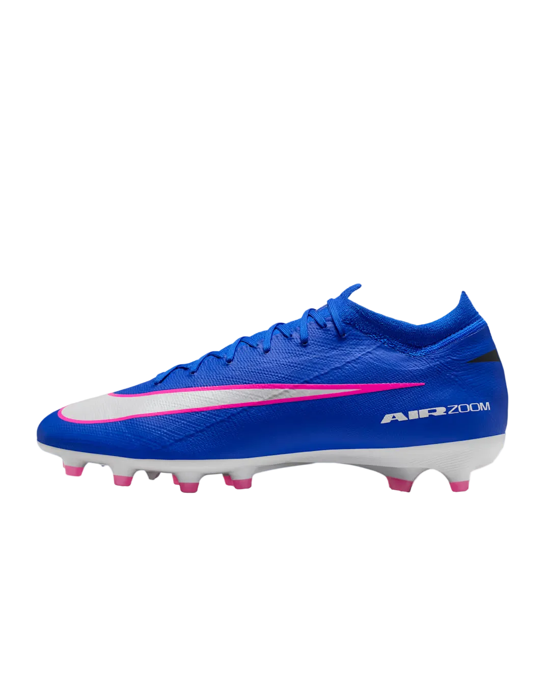 MERCURIAL VAPOR 16 PRO AG