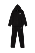 DOUBLE ST. FZ SET KIDS