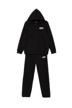 DOUBLE ST. FZ SET KIDS