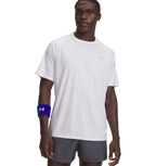 TECH 2.0 SS TEE M