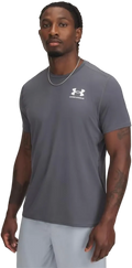 HG FITTED T-SHIRT M