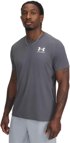 HG FITTED T-SHIRT M