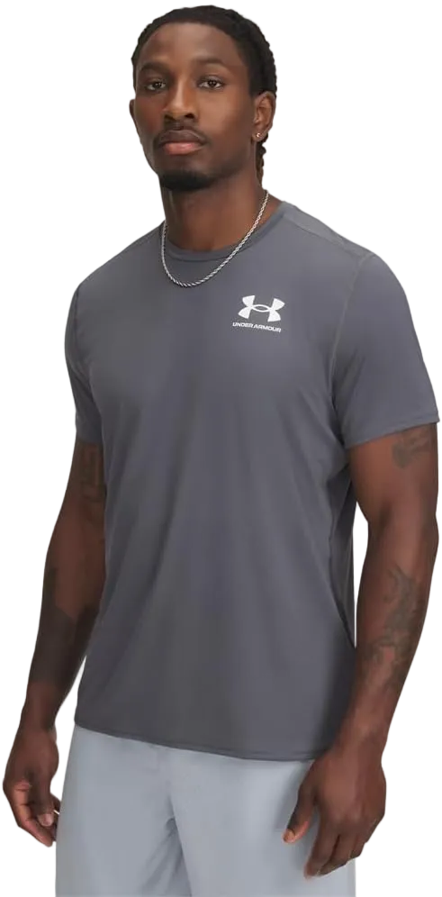 HG FITTED T-SHIRT M
