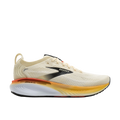 ADRENALINE GTS 25 M
