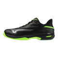 WAVE EXCEED COURT PADEL M