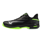 WAVE EXCEED COURT PADEL M