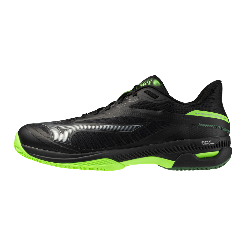 WAVE EXCEED COURT PADEL M