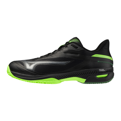 WAVE EXCEED COURT PADEL M