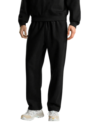 ESS SIMPLE DOME RELAXED PANT M