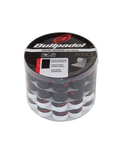 OVER GRIP CUBE WH/BK