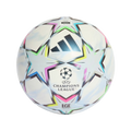 PALLONE UEFA CHAMPIONS LEAGUE BOX