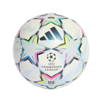 PALLONE UEFA CHAMPIONS LEAGUE BOX