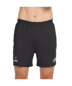 SHORT PREUX M