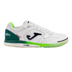 TOP FLEX REBOUND 2632IN