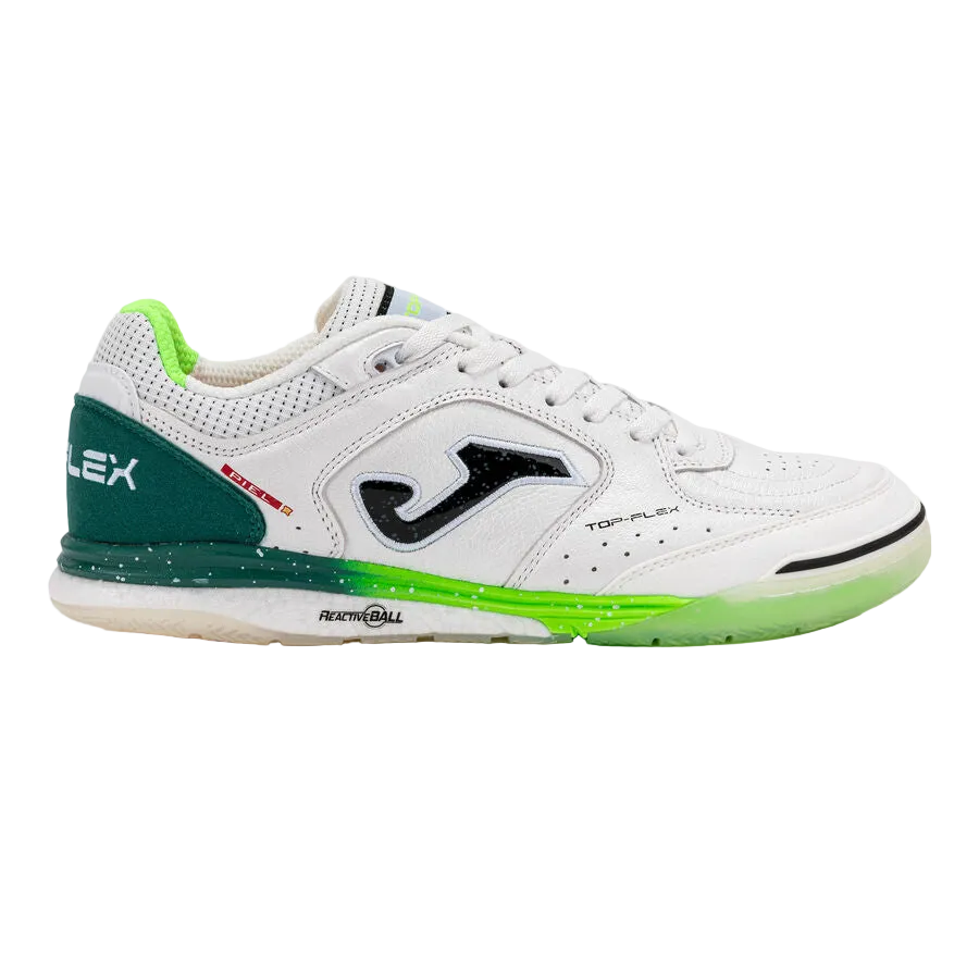 TOP FLEX REBOUND 2632IN