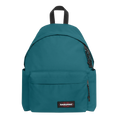 PADDED PAK'R  JADE TEAL