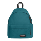PADDED PAK'R  JADE TEAL