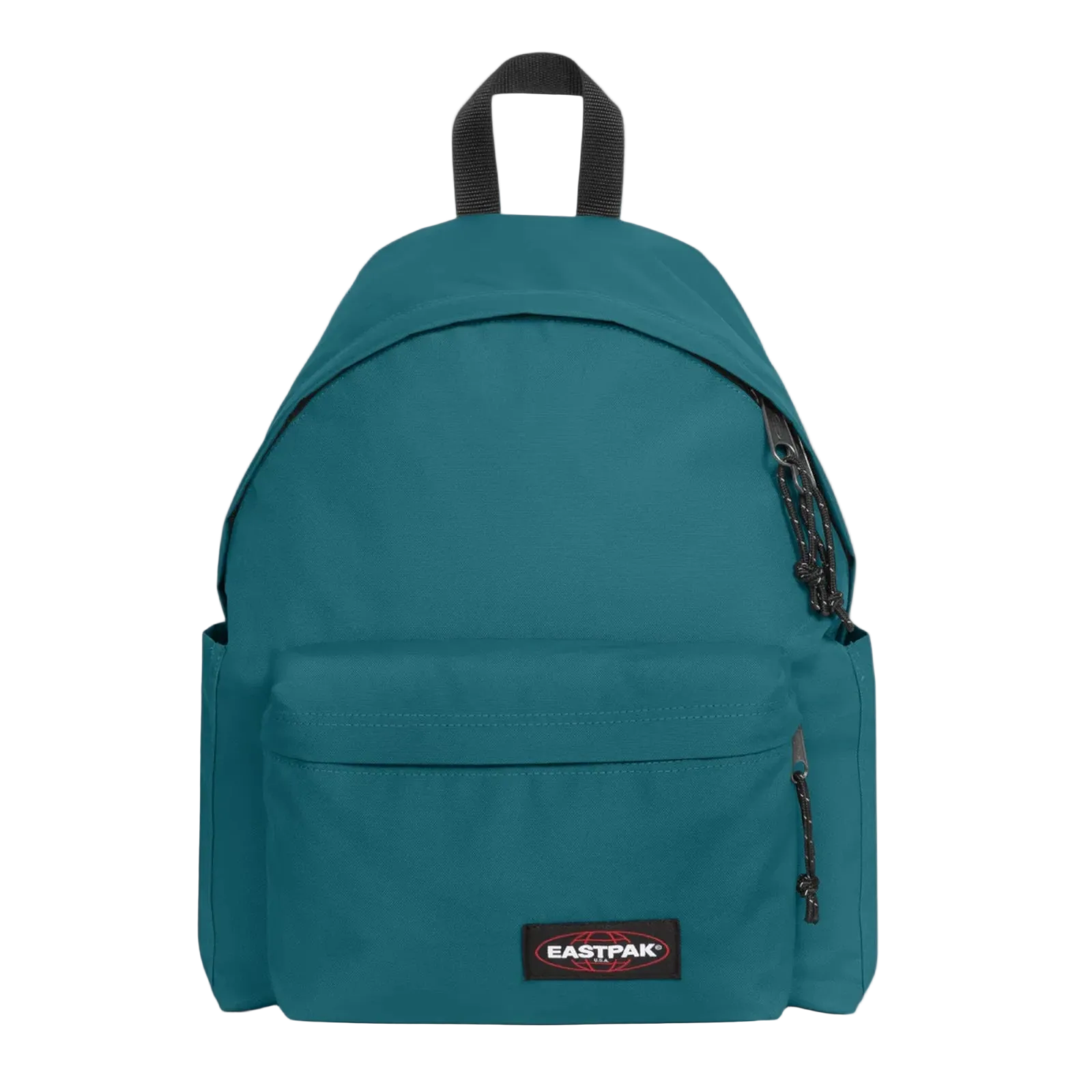 PADDED PAK'R  JADE TEAL