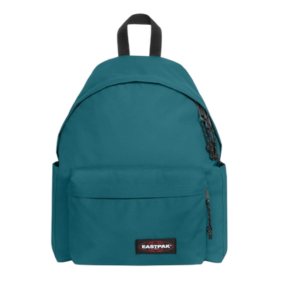 PADDED PAK'R  JADE TEAL