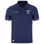 SHORT LAZIO 3RD 26/27
