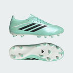 COPA PURE IV LEAGUE FG