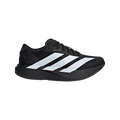 ADIZERO EVO SL W