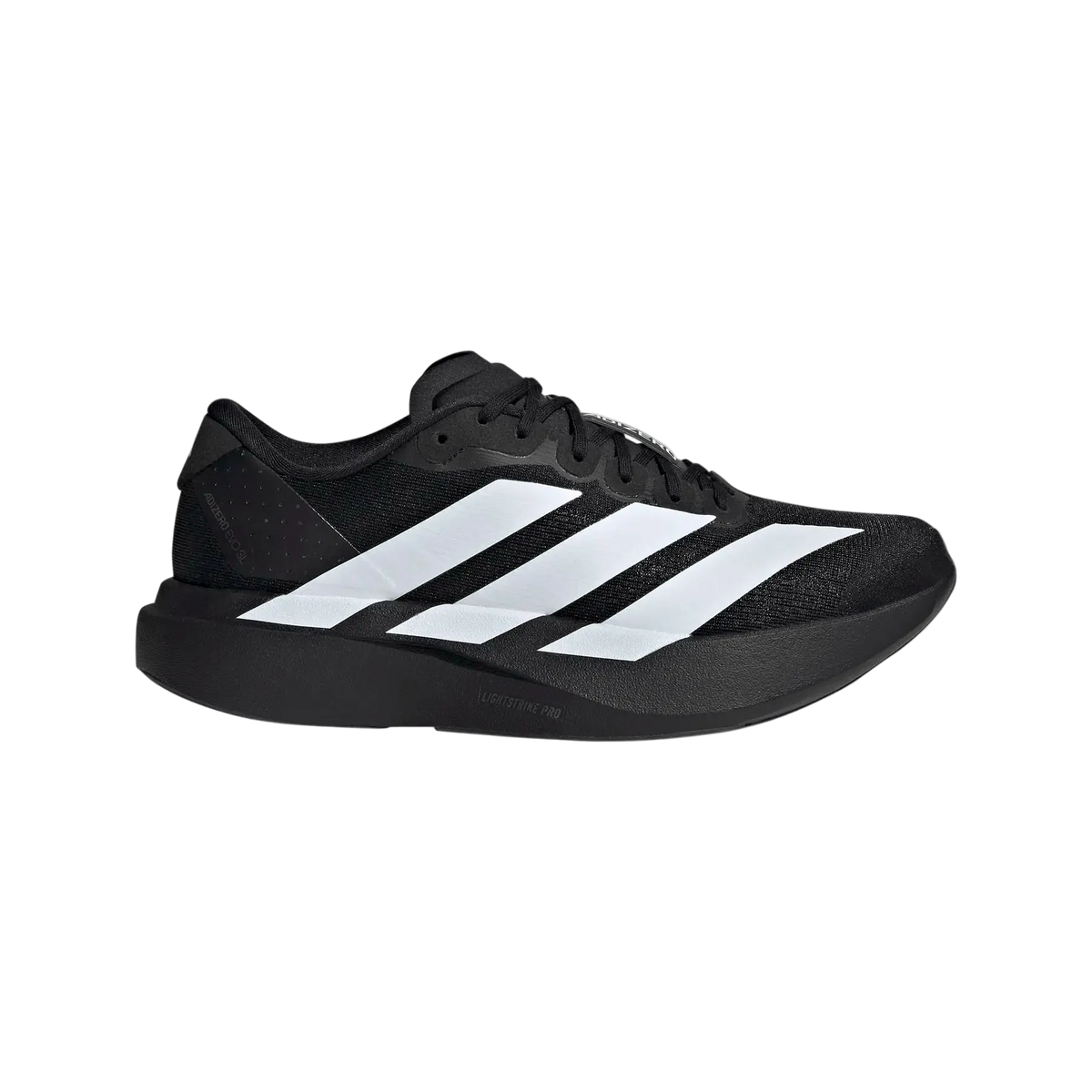 ADIZERO EVO SL W
