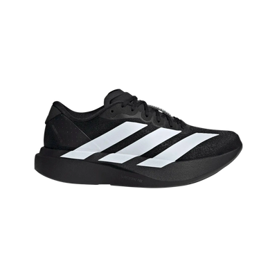 ADIZERO EVO SL W