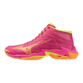 WAVE LIGHTNING ELITE MID