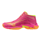 WAVE LIGHTNING ELITE MID