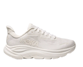 CLIFTON 10 W