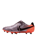 TIEMPO LIGERA PRO FG FT