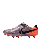 TIEMPO LIGERA PRO FG FT