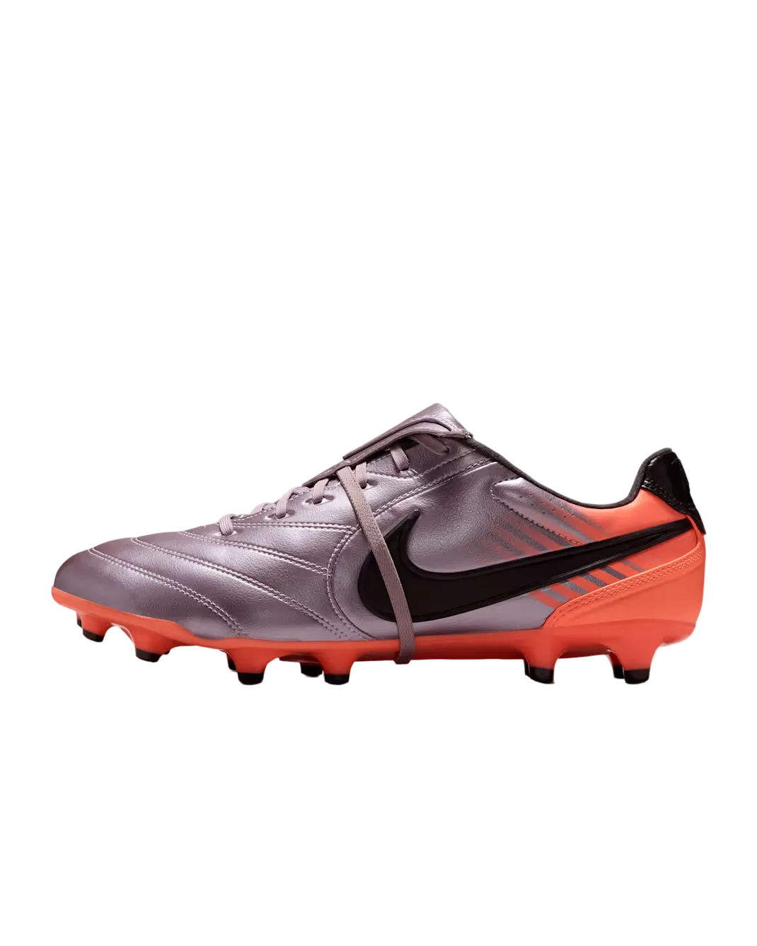 TIEMPO LIGERA PRO FG FT