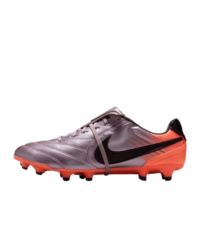 TIEMPO LIGERA PRO FG FT