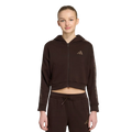 FELPA 3S ANIMALIER JUNIOR