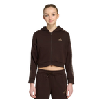 FELPA 3S ANIMALIER JUNIOR